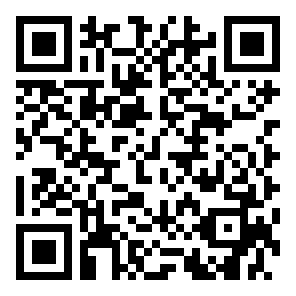  Авторизоваться через Telegram-бота 